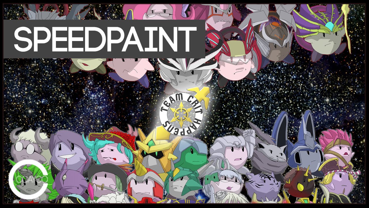 Drawing Epic Kirby Cardfight Vanguard Playmat Design YouTube