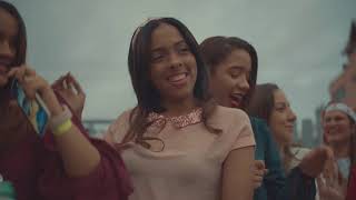 Compartir Empleados Cardnet