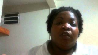 Bémol Alimentaire Dune Crudi Vore Débutante