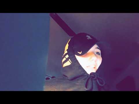 Trappin- lil lex (official song )