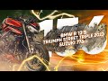 Мотоновости - новые Street Triple, BMW R12, новый скремблер BSA