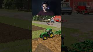 Farming Simulator 25 #mrdip21 #gaming