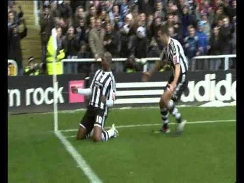 Danny Guthrie-Newcastl...  09/10