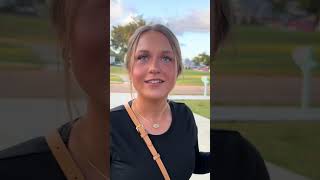 Miss Snowwolf JKU latest video most funny video watch full