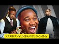 CLOUDES MEDIA WAPATA PIGO LINGINE DJ D OMMY AMEKWENDA CROWN MEDIA?/SIKILIZA KUSAGA AFUNGUKA