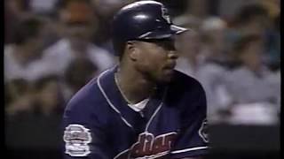 1994  MLB Highlights   July 26