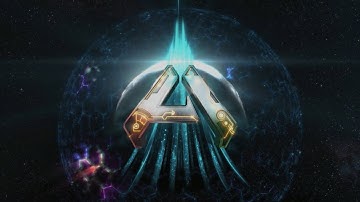 2025 Single Player Settings - ARK: Survival Ascended