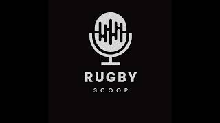 URC Quarter Finals Preview | UBB vs Leinster Breakdown | Super Rugby