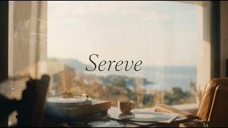 Vocal Jazz [Playlist] · Warm & Elegant Sounds for Everyday Moments | Sereve