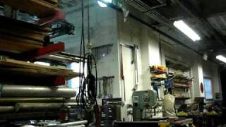 pyro product test.avi