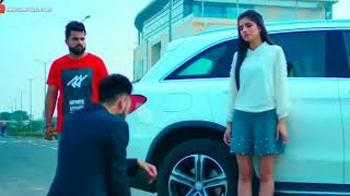 Whatsapp Status Video By Super And Love Whatsapp Status Video3