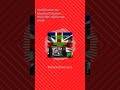 "Bad Education" Sex Education (TV Episode 2012) S1EP2- All2Brit-com Review