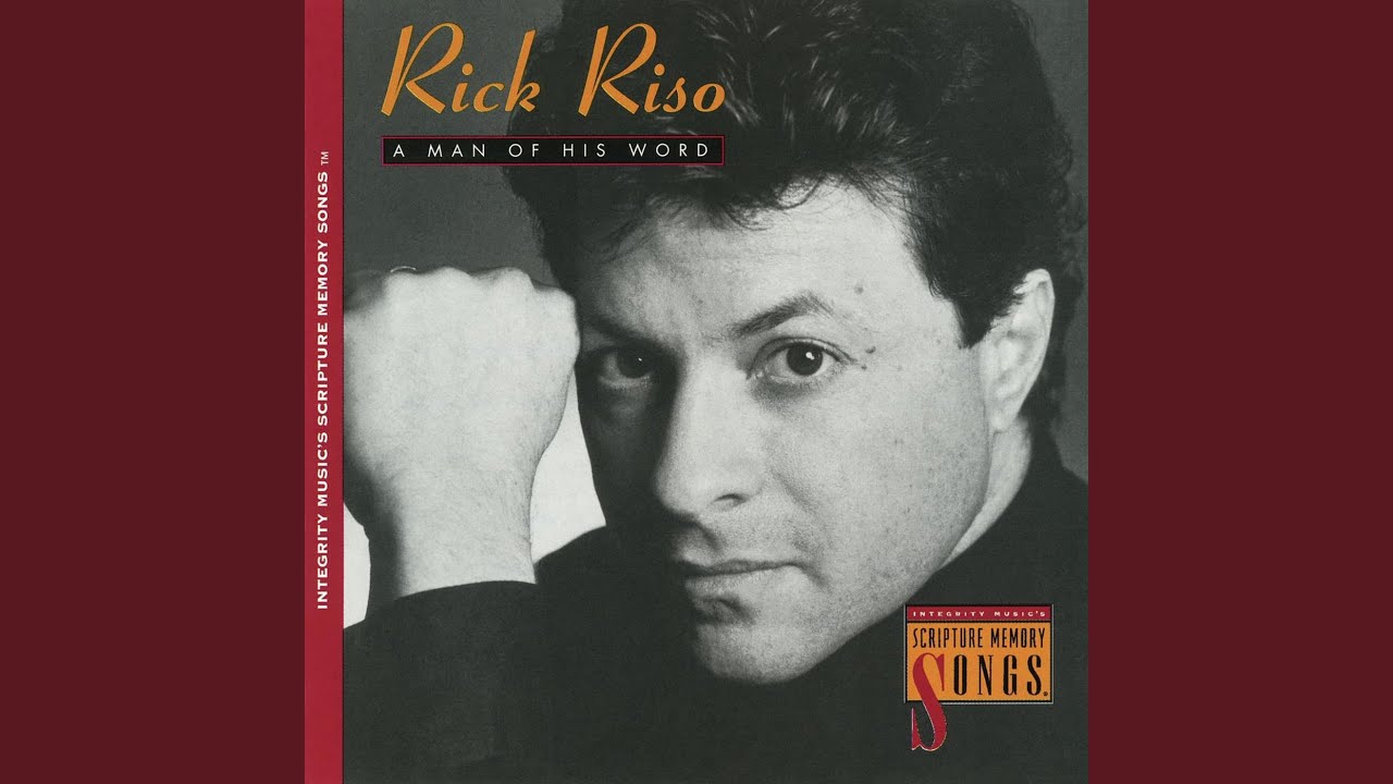 praise-the-lord-all-you-nations-psalm-117-1-2-niv-youtube