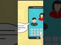 Using AI To Enhance Customer Experience