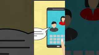 Using AI To Enhance Customer Experience