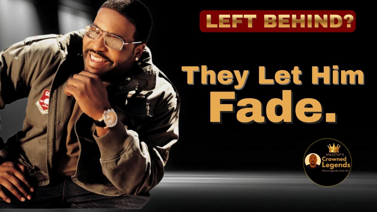 Джеральд Леверт Голос, который заставил нас чувствовать