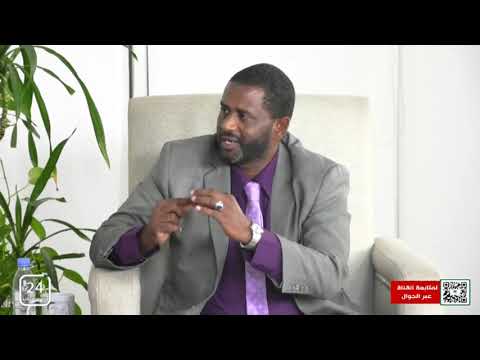 يوجد ما يقرب من 400 مصنع لصناعة أكياس البلاستيك في ام درمان بالرغم من عدم وجود مقاييس للمنتج