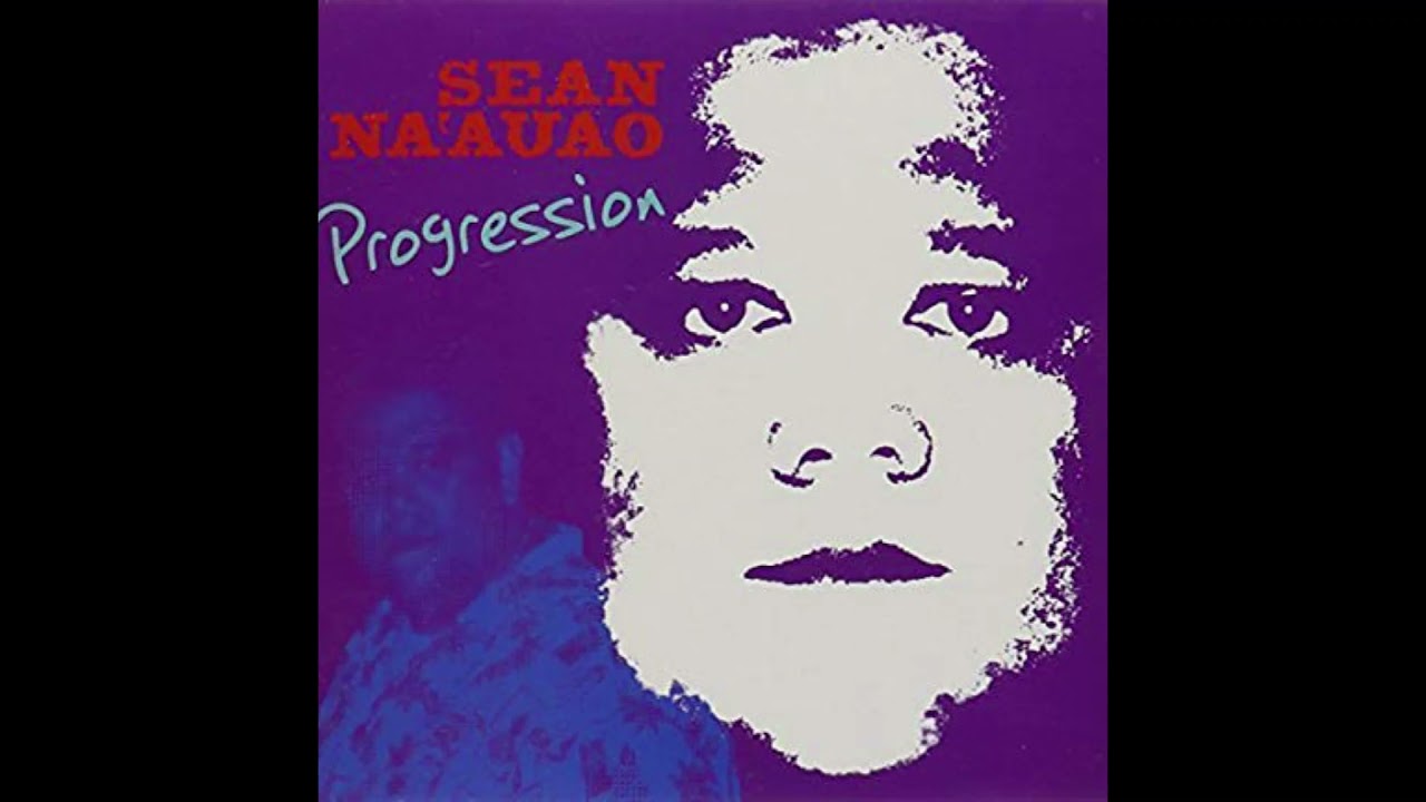 Watch Sean Na'auao - Stand Up (2001) #HawaiiMusic #hawaiiansovereignty on YouTube Watch Sean Na'auao - Stand Up (2001) #HawaiiMusic #hawaiiansovereignty on YouTube