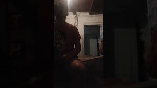 Famous Alan  - Freestyle 2 Wealth