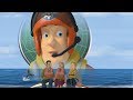 Fireman Sam New Episodes HD Sam Rescue A Whale In Open Ocean Episodes Marathon Kids Cartoon