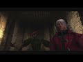 Devil May Cry 1   Part 1