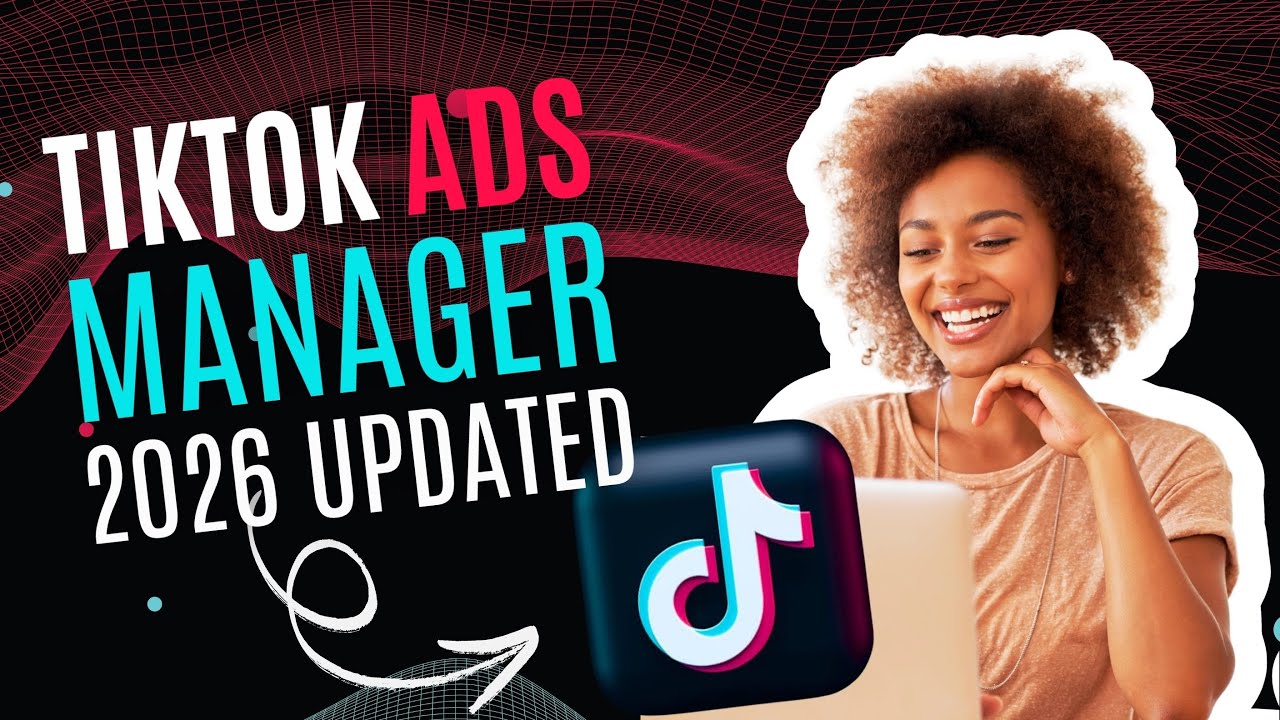 ⁣How I Get Quality Results with TikTok Ads Manager on Consistent Basis (2026 Update)