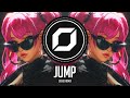 HARD TECHNO BLACKPINK JUMP Seeko Remix 