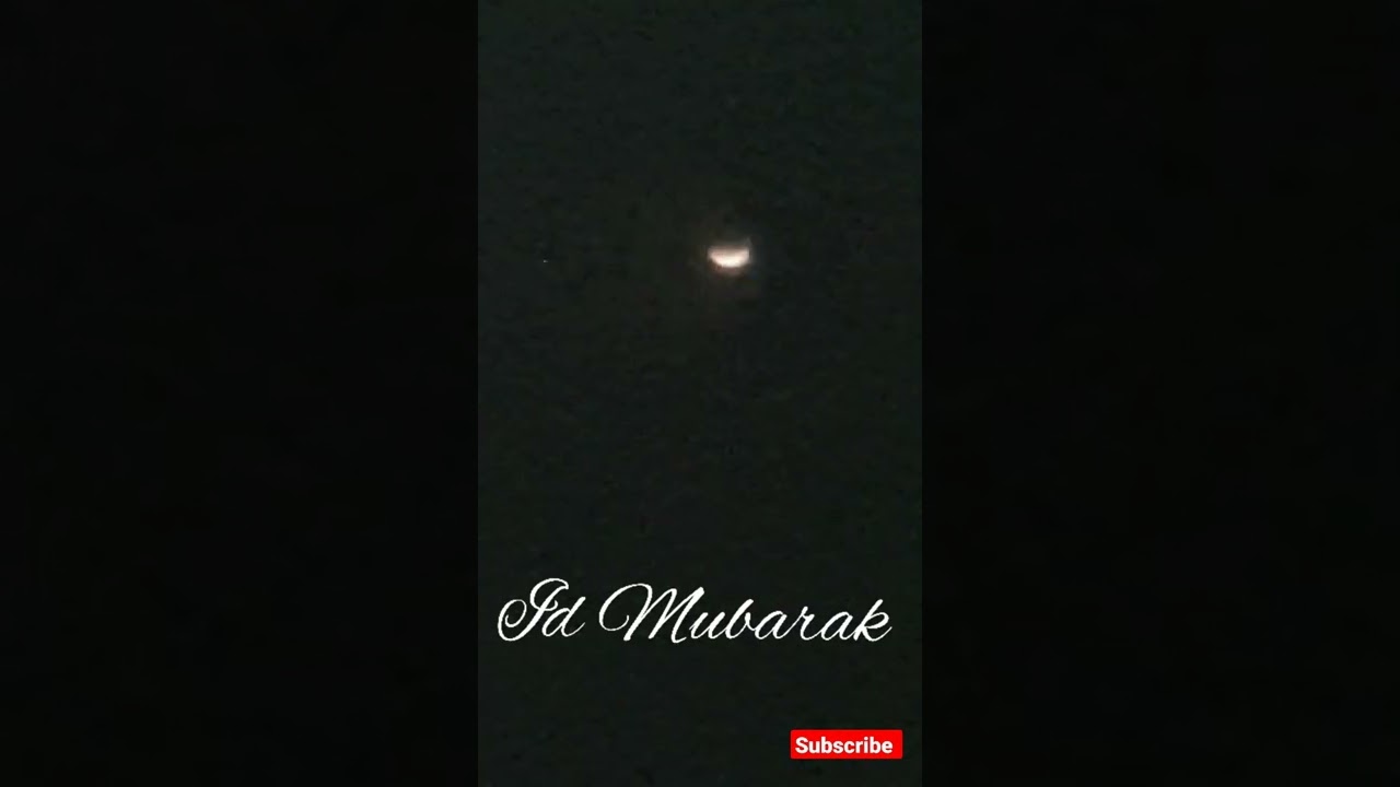 Eid Mubarak ho aap sabhi ko.please subscribe my channel.