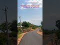Perumbalai To Poocchur #dharmapuri #travel #trip #song #nature #roadtrip #viral #vibes #shorts #view