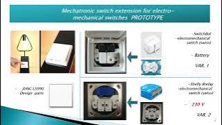 2025 08 e MechatronicSwitch1