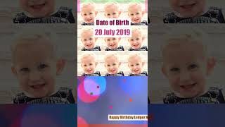Ledger_Nelson_20July