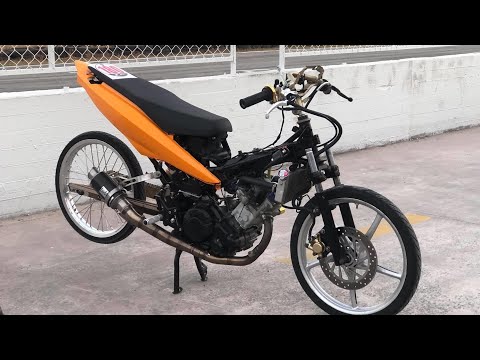 Video ???? Ghi Đông YYPang Malai ???? Giá: 650k/ Cây - youtube