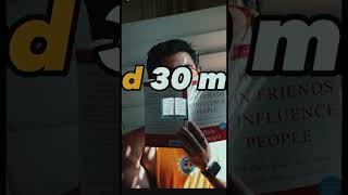 Monk Mode: Day 1 #bernardorebeil #fitness #monkmode