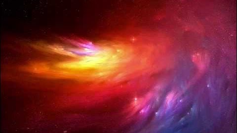 سورة ص القارئ ماجد زبن
