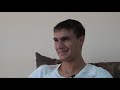 Михал Пападопулос: "В "Ростове" отличная атмосфера"