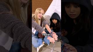 Camping Out At Target For Sticki Rolls Black Friday Sale