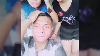 Download Lagu Lagunya Evher Salikara Hanya iseng iseng Jomblo MP3