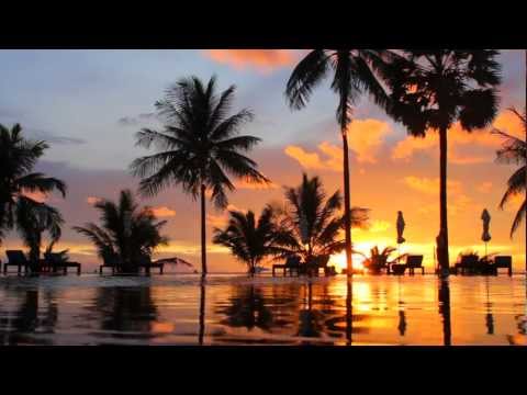 THE SURIN Resort, Phuket, Thailand