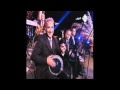 ليلى غفران- اغنية موعود  laila Gofran