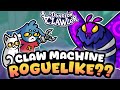 Is it Actually FUN?? - Dungeon Clawler Gameplay