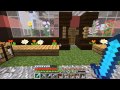 Exploration & Tactics chat (Brian