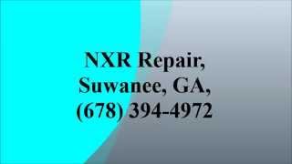 NXR Repair, Suwanee, GA, (678) 394-4972