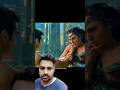 Superman vs black adam #marvel #sony #shortsfeed #shorts #shortvideo #shortsvideo #viralvideo #dc