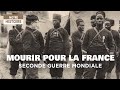 Seconde Guerre Mondiale - 1939-1945 - Résistance - Hitler - Documentaire - AMP