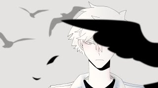 Beautiful Mess link Click  Fanmade Sketch Mv