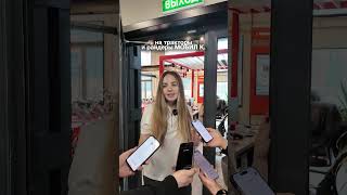 Акция на садовые тракторы и райдеры МОБИЛ К! #мобилк #газонокосилка #садовыйтрактор #райдер #сад