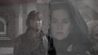 Athos & Milady II You're Slowly Killing Me
