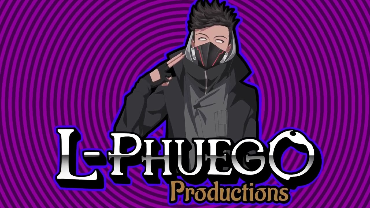 Free Salsa Type Trap Beat 2022