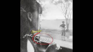 Download Lagu JADI KEKASIHKU SAJA [ LRMIX ] MP3