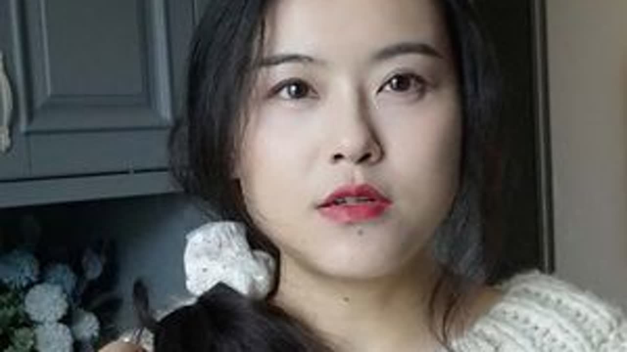 说一些肺腑之言，结婚是睁着眼投胎，别把婚姻当回事 #婚姻 #女性必看